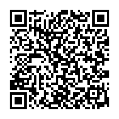中路|唯樂之丘|景觀3房車-QR CODE