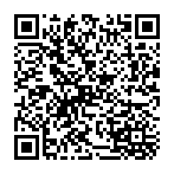 力行市場大地坪透天-QR CODE