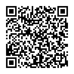 尊龍庭園3+1房車~兩戶打通-QR CODE