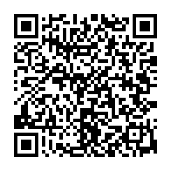 後站大仁路透天店面-QR CODE