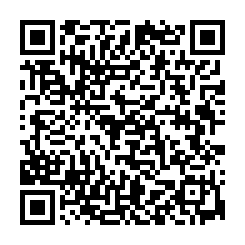 大有|宜誠金品|別墅-QR CODE