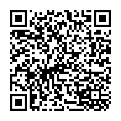 大湳商圈-莊園電梯別墅(合法農舍)-QR CODE