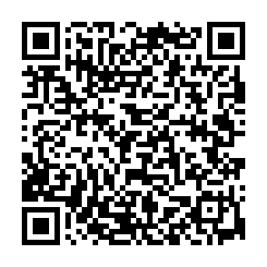 大竹前庭後院透天~-QR CODE
