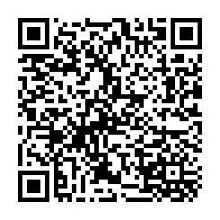 紐約大時代四房雙車學區宅-QR CODE