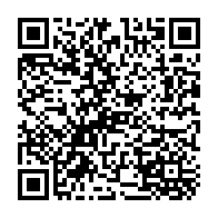 後站|豪門天下|三房-QR CODE