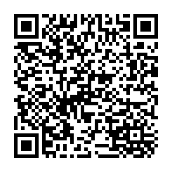 楊梅-荷蘭小鎮全新別墅-QR CODE