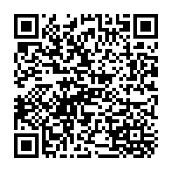 觀音-森禾墅|全新透天別墅|實品屋-QR CODE