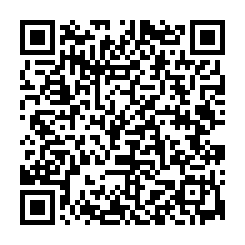 寶山商圈|景觀兩房車-QR CODE