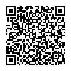 一品國硯~時尚四房雙車-QR CODE