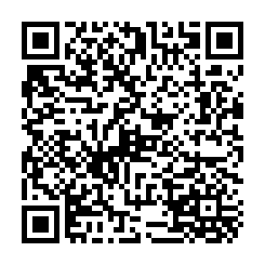 八德高陞學區景觀兩房車-QR CODE