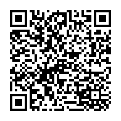 藝文|葛里法|精美裝潢四房雙車-QR CODE