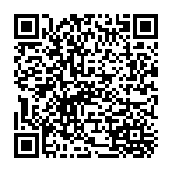 冠倫大國高樓層溫馨3房車-QR CODE