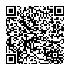 中路重劃區｜璟都米蘭3房車-QR CODE