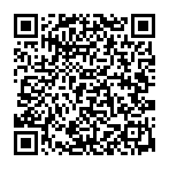 宋屋玫瑰花園5房雙車位別墅-QR CODE