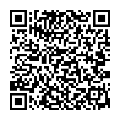 藝文特區|三閤院別墅-QR CODE