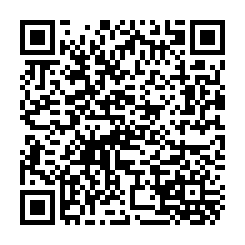 橘園3房車~大露台高樓層景觀戶-QR CODE