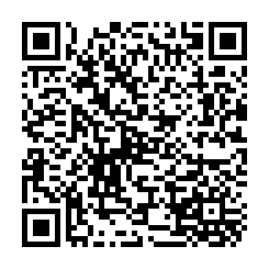 龍潭大昌路大地坪店面~地148坪-QR CODE