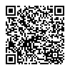 第五大道金店住(專任)~正介壽路旁-QR CODE