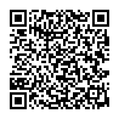中正路藝文金透店-QR CODE