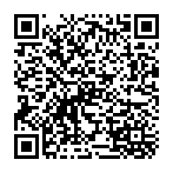 ㊣中正路商業區透天店面-QR CODE