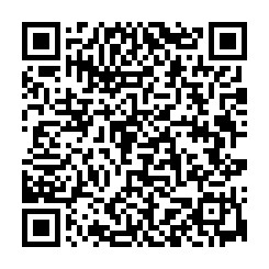 近中路燙金▲店面雙車位-QR CODE