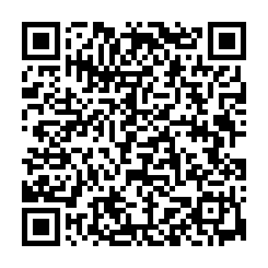 中壢中山東路邊間收租店面-QR CODE