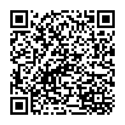 ㊣春日路雙面寬-QR CODE