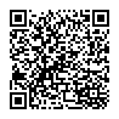 G08站旁商業區透天店面-QR CODE