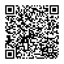 陽明公園G06捷運黃金雙店面-QR CODE