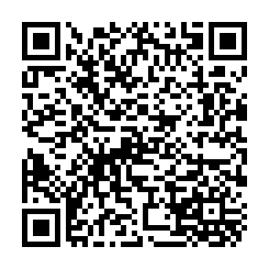 中路|福鄉至馥|金店面S2(專約)-QR CODE