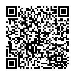 中平面寬▲金店面+2車位(專約)-QR CODE