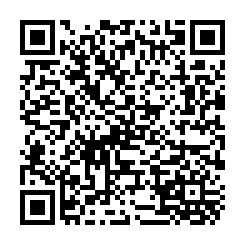 藝文捷運大地坪電梯透天店面-QR CODE