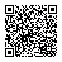 市區商業區金鑽收租透天店面-QR CODE