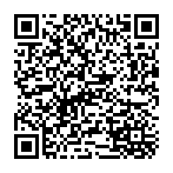 品藏1樓 3+1房雙車花園戶-QR CODE