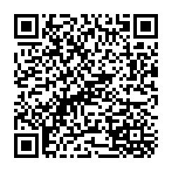 同德國小花園別墅雙車位-QR CODE
