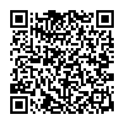 南崁交流道/光速21廠辦-QR CODE