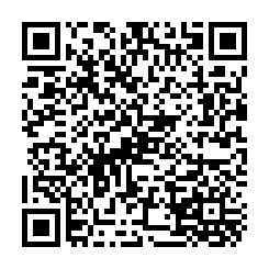 新莊TOP企業總部廠辦-QR CODE