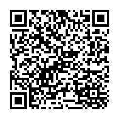 夢時代和平路店面+車位-QR CODE