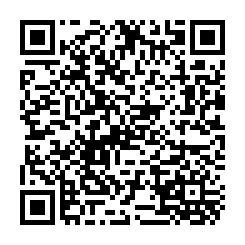 (專)巨星生活家景觀2+1房車-QR CODE