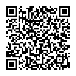 來來新貴1房1廳朝陽公園旁-QR CODE