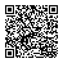 三塊石近菓林美透天-QR CODE