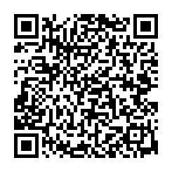 桃大極2期3房車-QR CODE