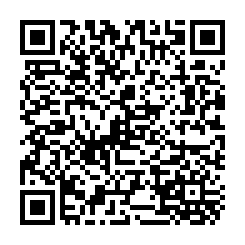 廣豐新天地漂亮四房車-QR CODE