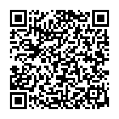 國泰社區10米面寬店面-QR CODE