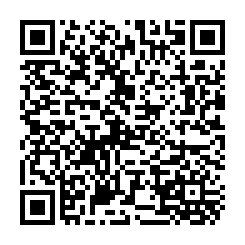 中壢體育園區㊣中山東路透天店面-QR CODE
