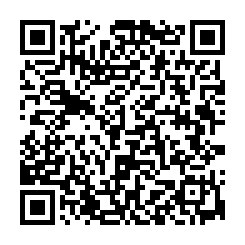 桃大極2新古典風格3+1房車-QR CODE