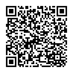 八德近G02邊間雙車位別墅-QR CODE