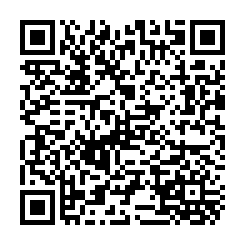 大湳市場旁透天-QR CODE