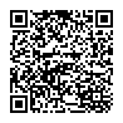 站前薇閣電梯3房~-QR CODE