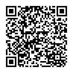 中壢健保局雙車店墅-QR CODE